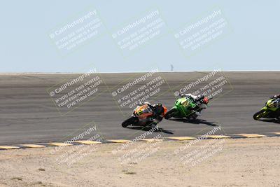 media/Apr-19-2025-CVMA (Sat) [[586b59ad56]]/Race 5-Amateur Formula Middleweight/